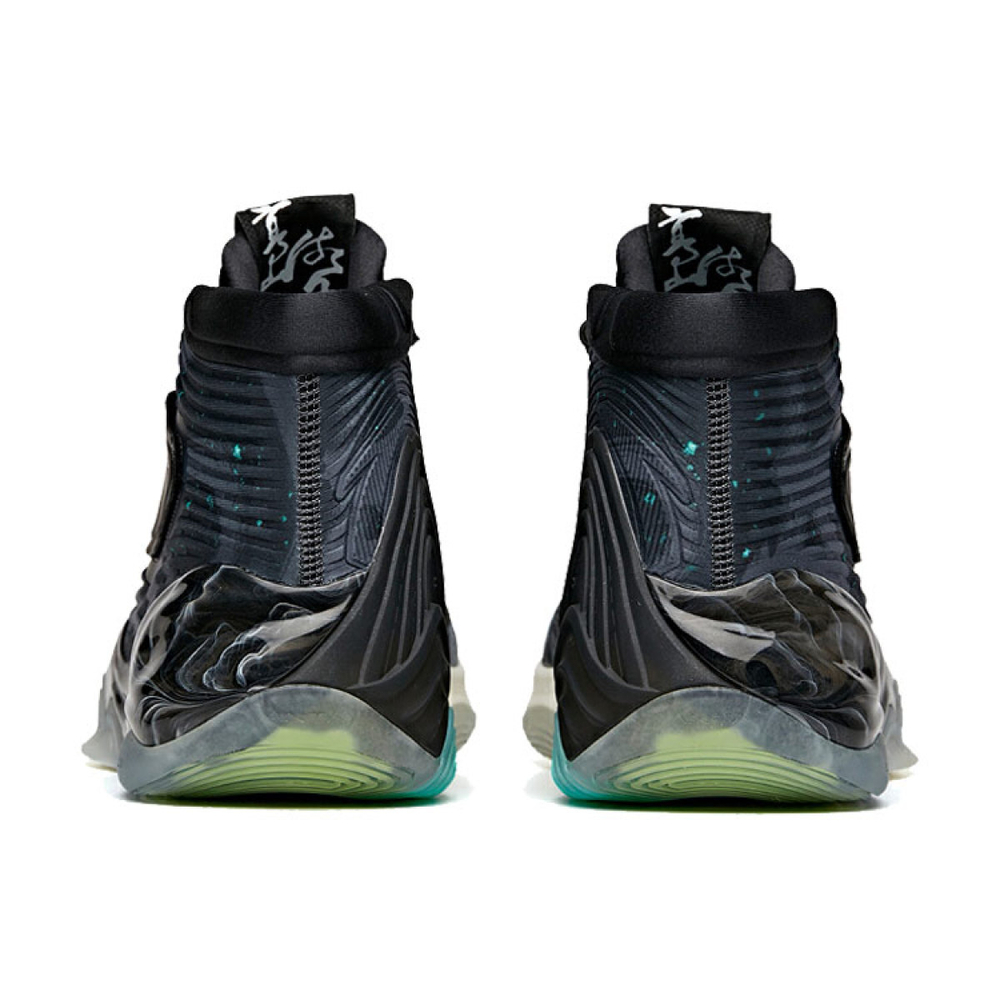 Anta KT6 " "