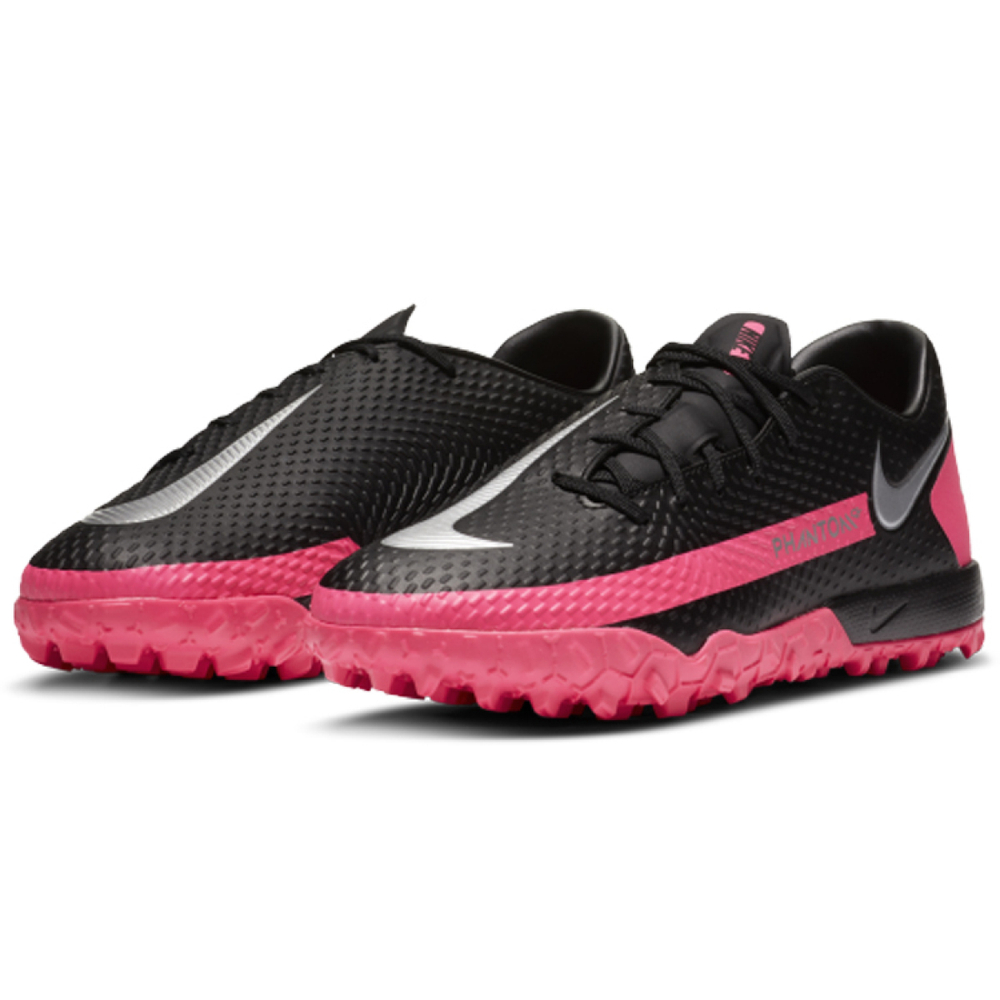 Nike Phantom GT Academy TF（ ）