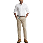 Polo Ralph Lauren Logo