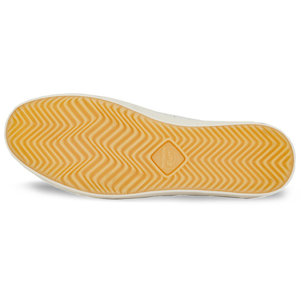 Onitsuka Tiger Colesne Lo