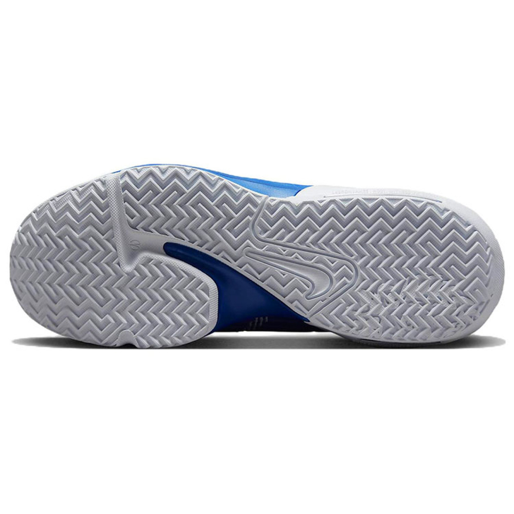 Nike Witness 6 Team