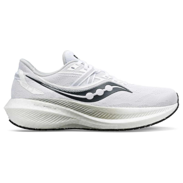 Saucony Triumph 20