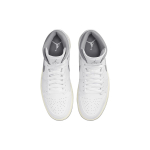 Jordan Air Jordan 1 Mid "Vintage Grey"