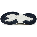 FILA Rayflide