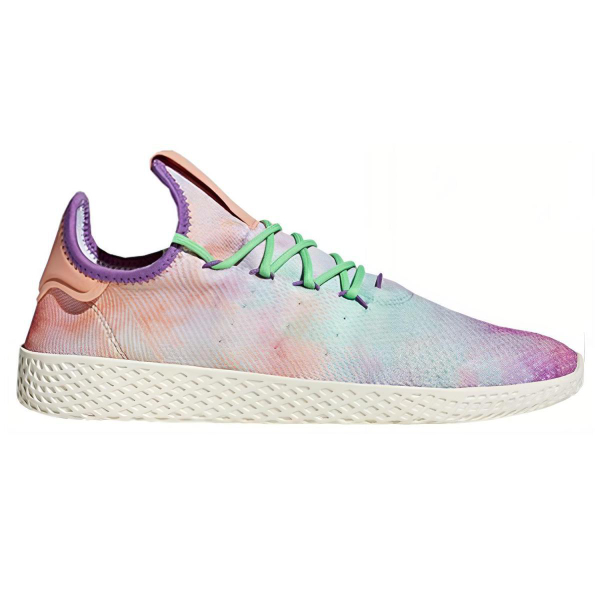 Adidas originals Tennis Hu