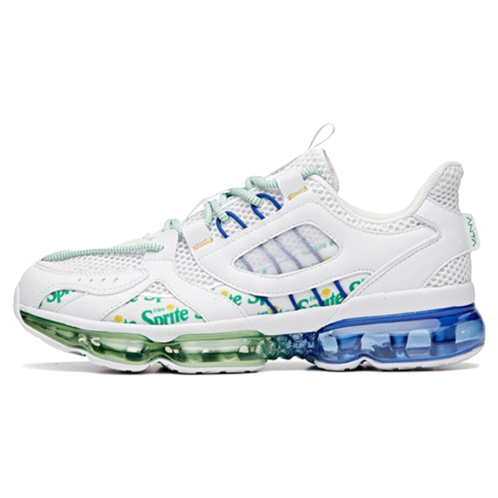 Anta
