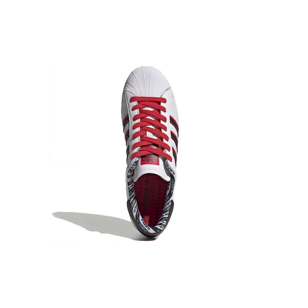 Adidas originals Superstar