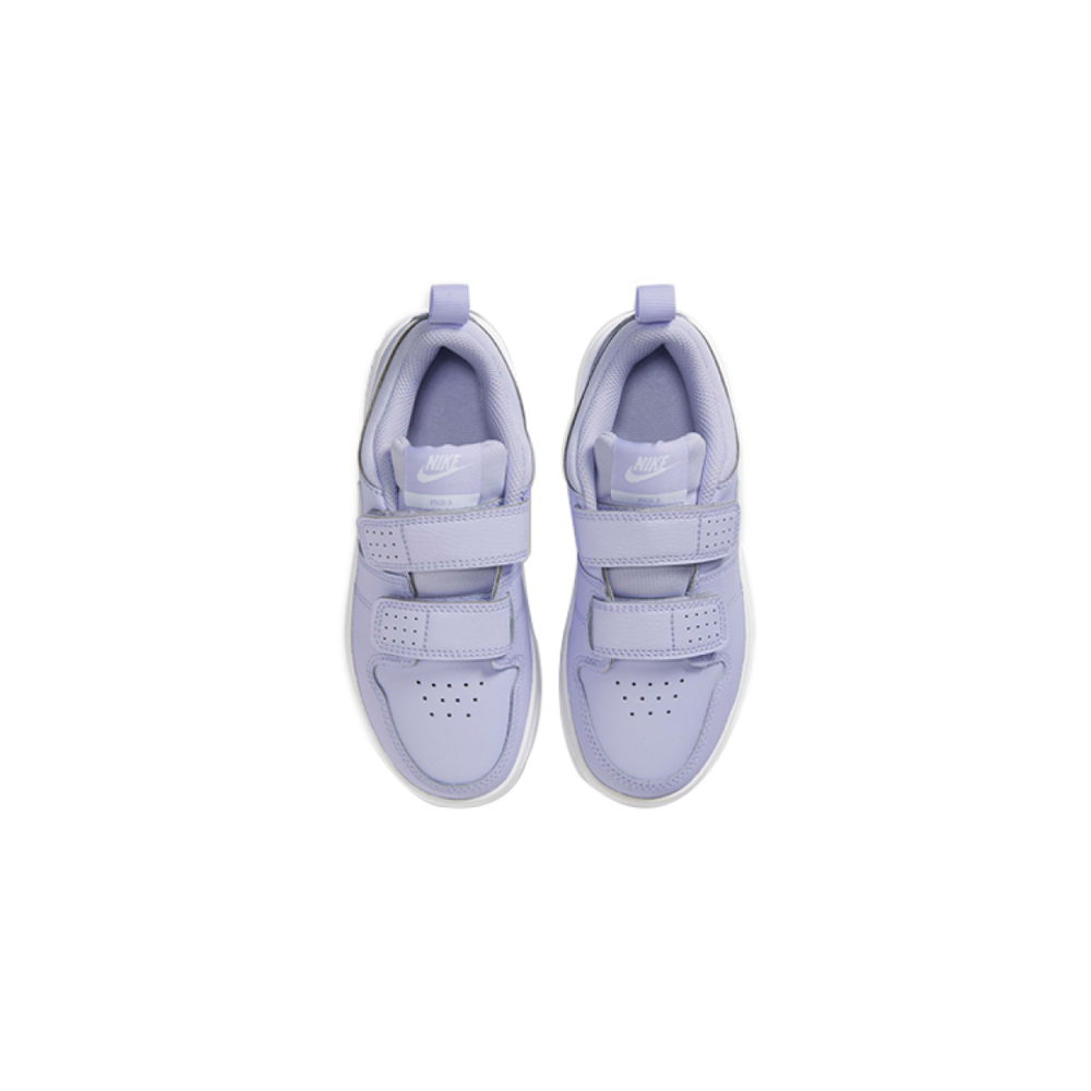 Nike Pico 5