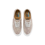 Vans Authentic