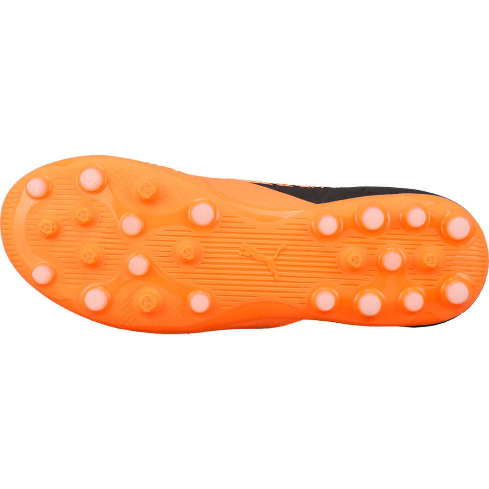 PUMA Future Z 3.3 Jr MG