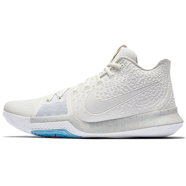 Nike Kyrie 3 Ivory