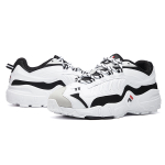 FILA 1