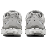 Nike P-6000 PRM NA