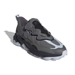 Adidas originals Ozweego Flipshield