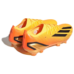 Adidas X Speedportal 1 FG（ ）