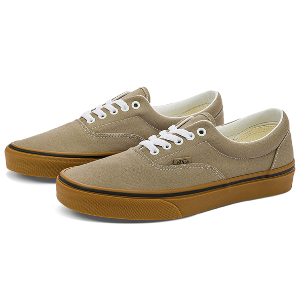 Vans Era