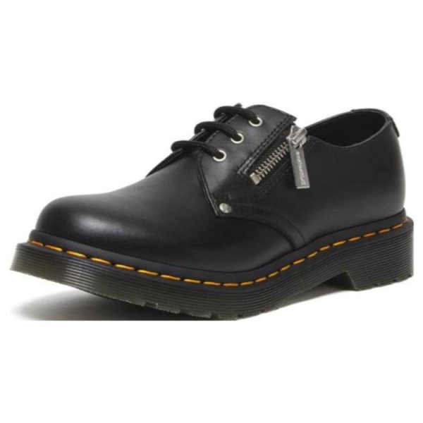 Dr.Martens 1461 Twin