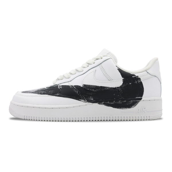 【 】 Nike Air Force 1 Low