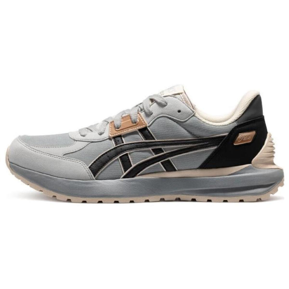 Asics Tarther Sc 2.0