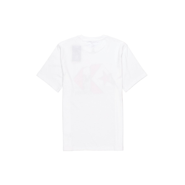 Converse Logo T