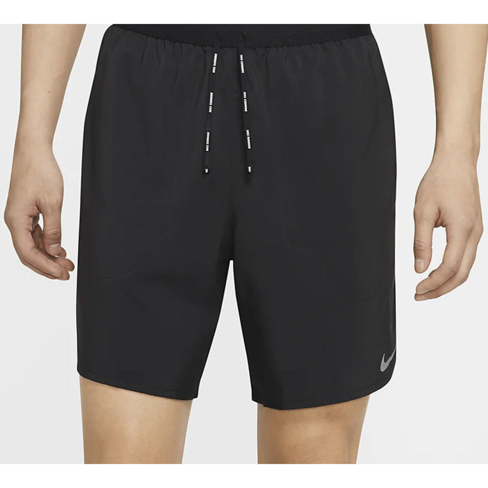 Nike Flex Stride 7" Brief