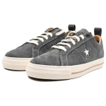 Converse One Star Pro