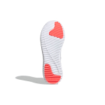 Adidas neo Kaptir 2.0
