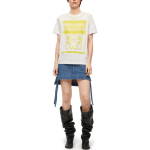 LOEWE FW23 T