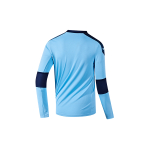 JOMA T