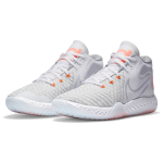 Nike KD Trey 5 VIII