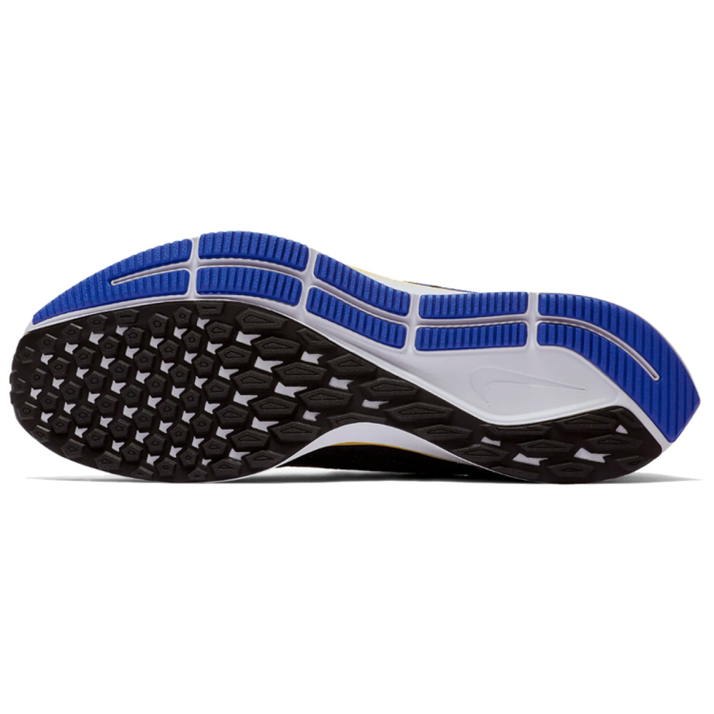 Nike Pegasus 36