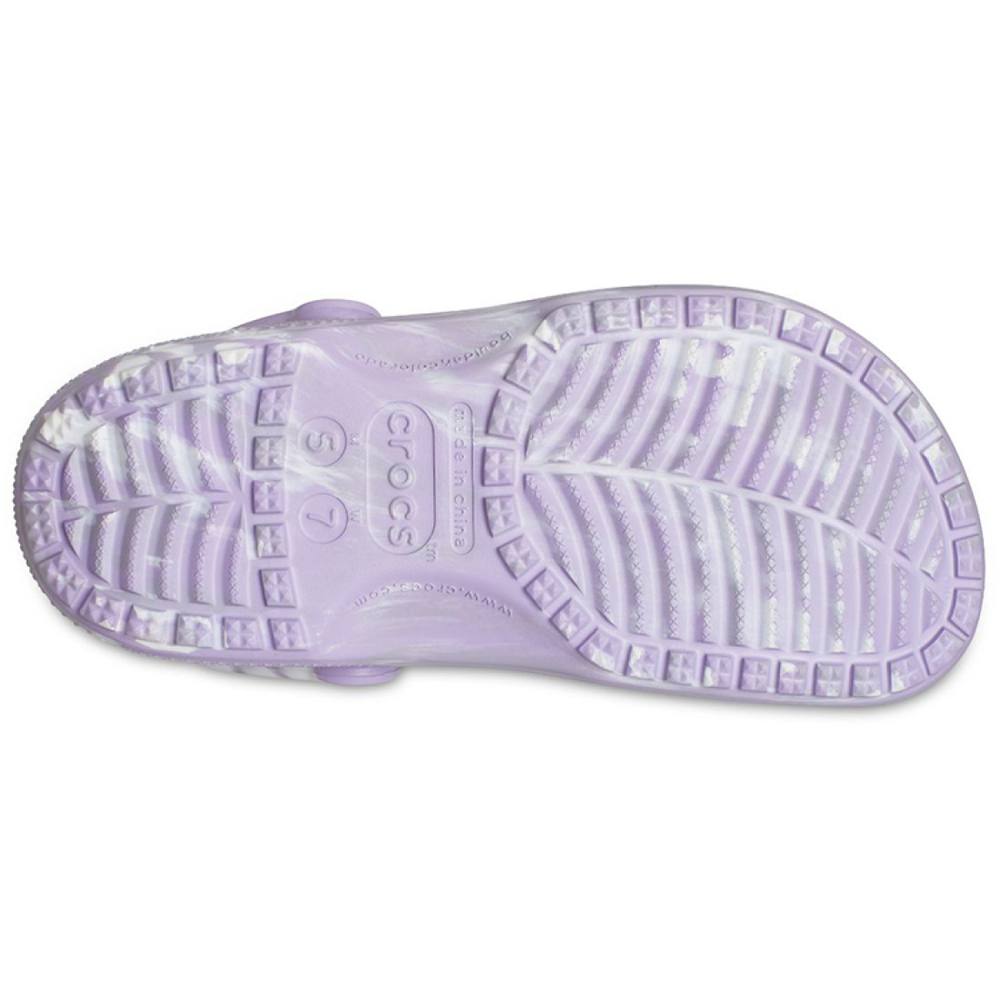 Crocs Classic clog