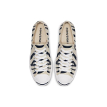 Converse Jack Purcell