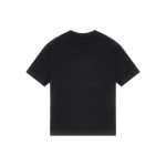 COACH FW22 T