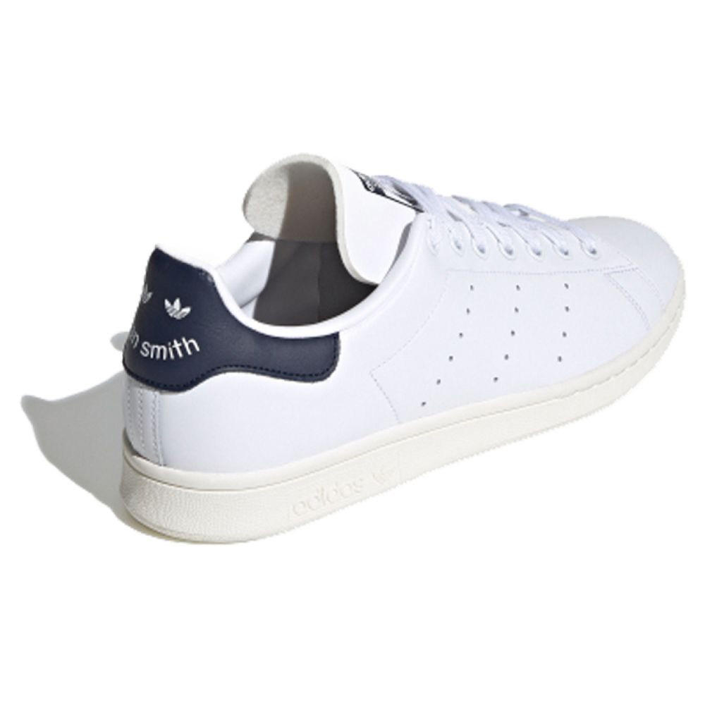 Adidas originals STAN SMITH