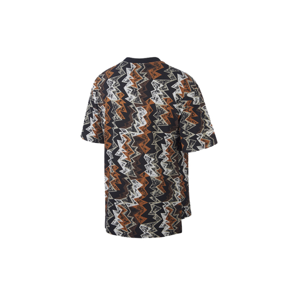 Jordan x Patta Bucket T