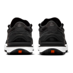 Nike Waffle One