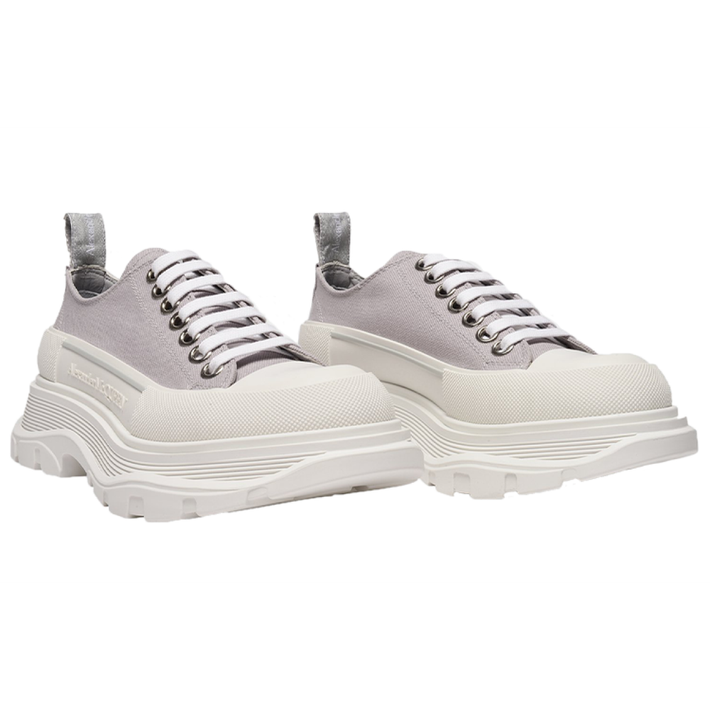 Alexander McQueen Tread Slick