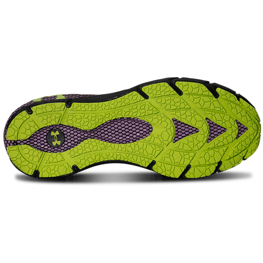 Under Armour HOVR Phantom 2 ColdGear Reactor