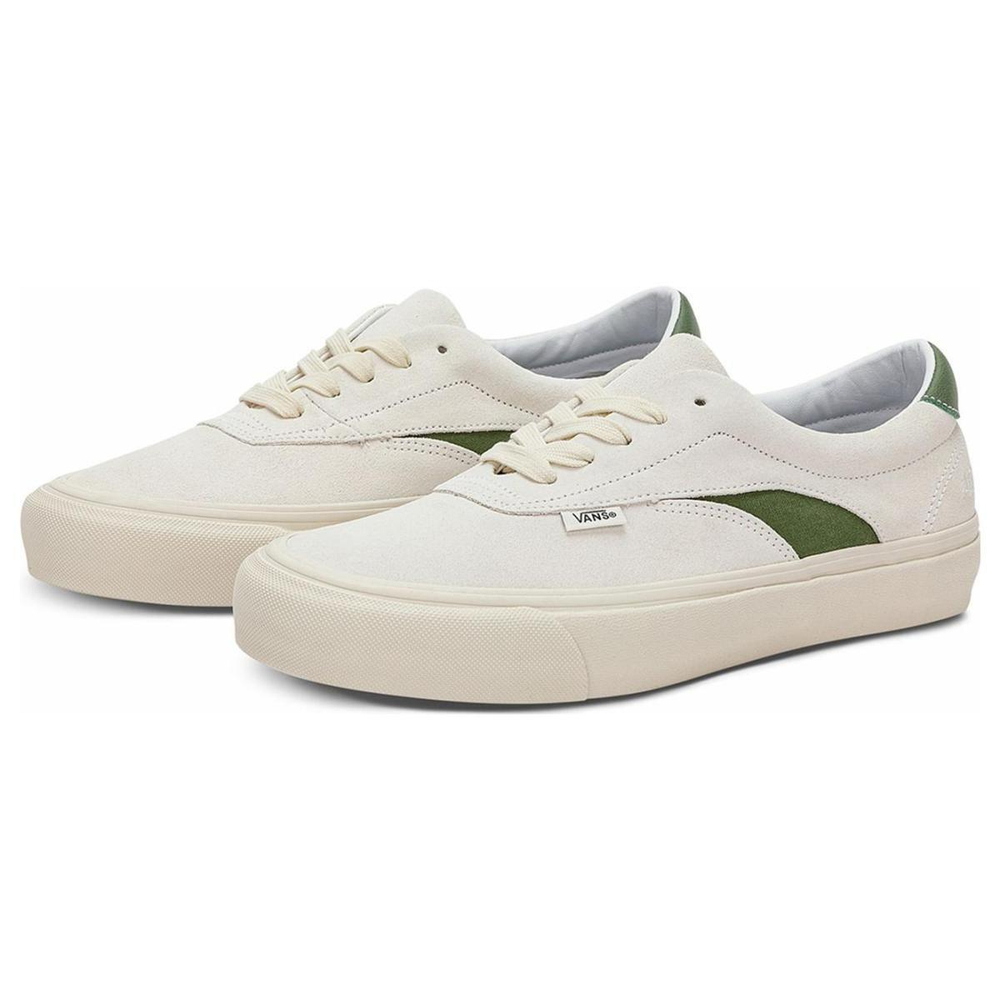 Vans Acer NI SP