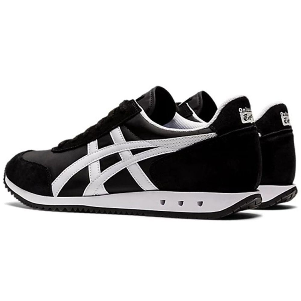Onitsuka Tiger New York