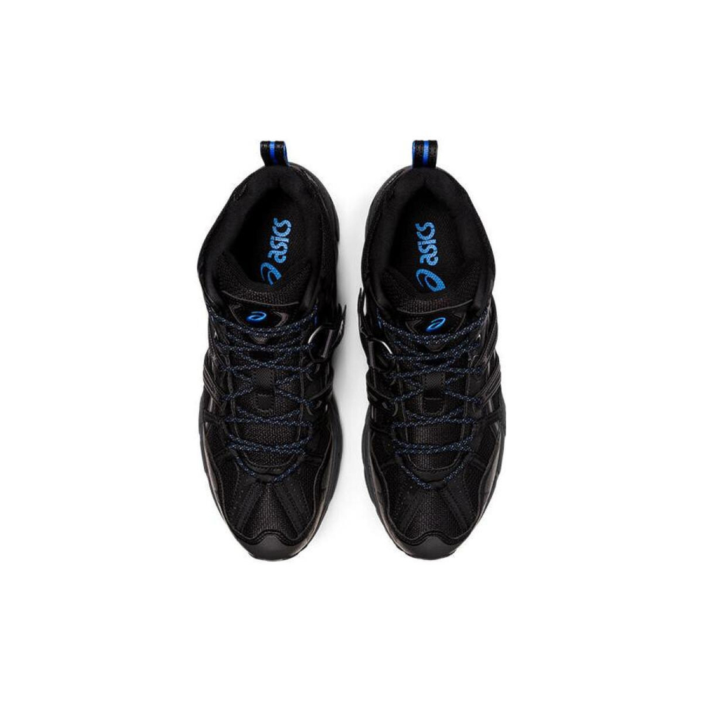 Asics Gel-Sonoma 15-50