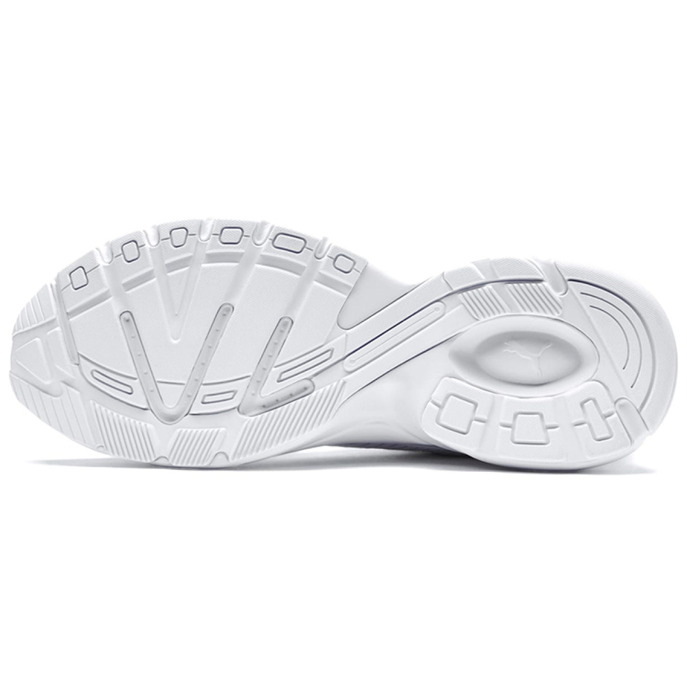 PUMA Future Runner