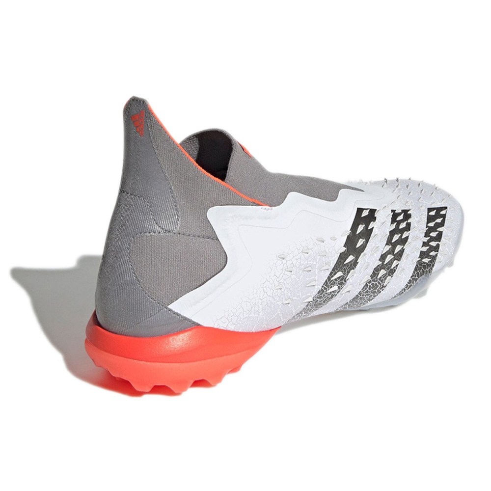 Adidas Predator