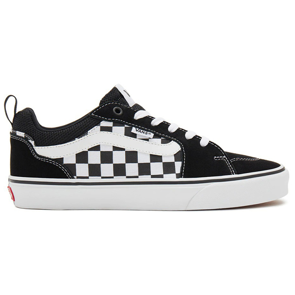 Vans Filmore