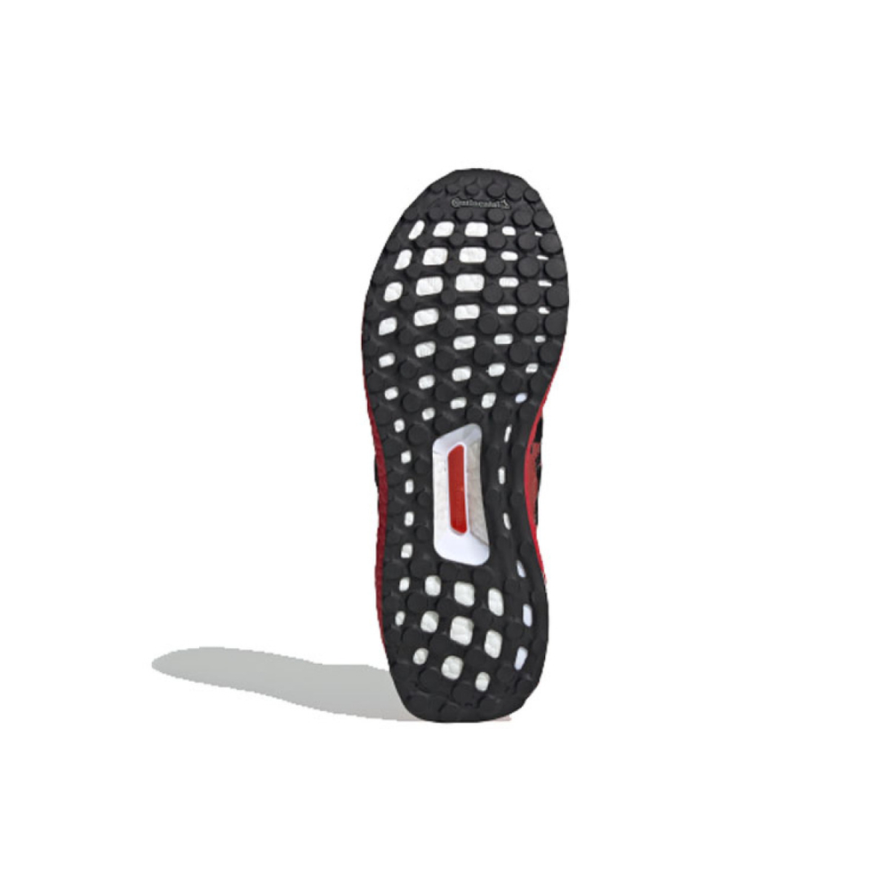 Adidas ULT