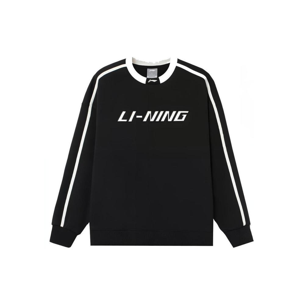 LiNing