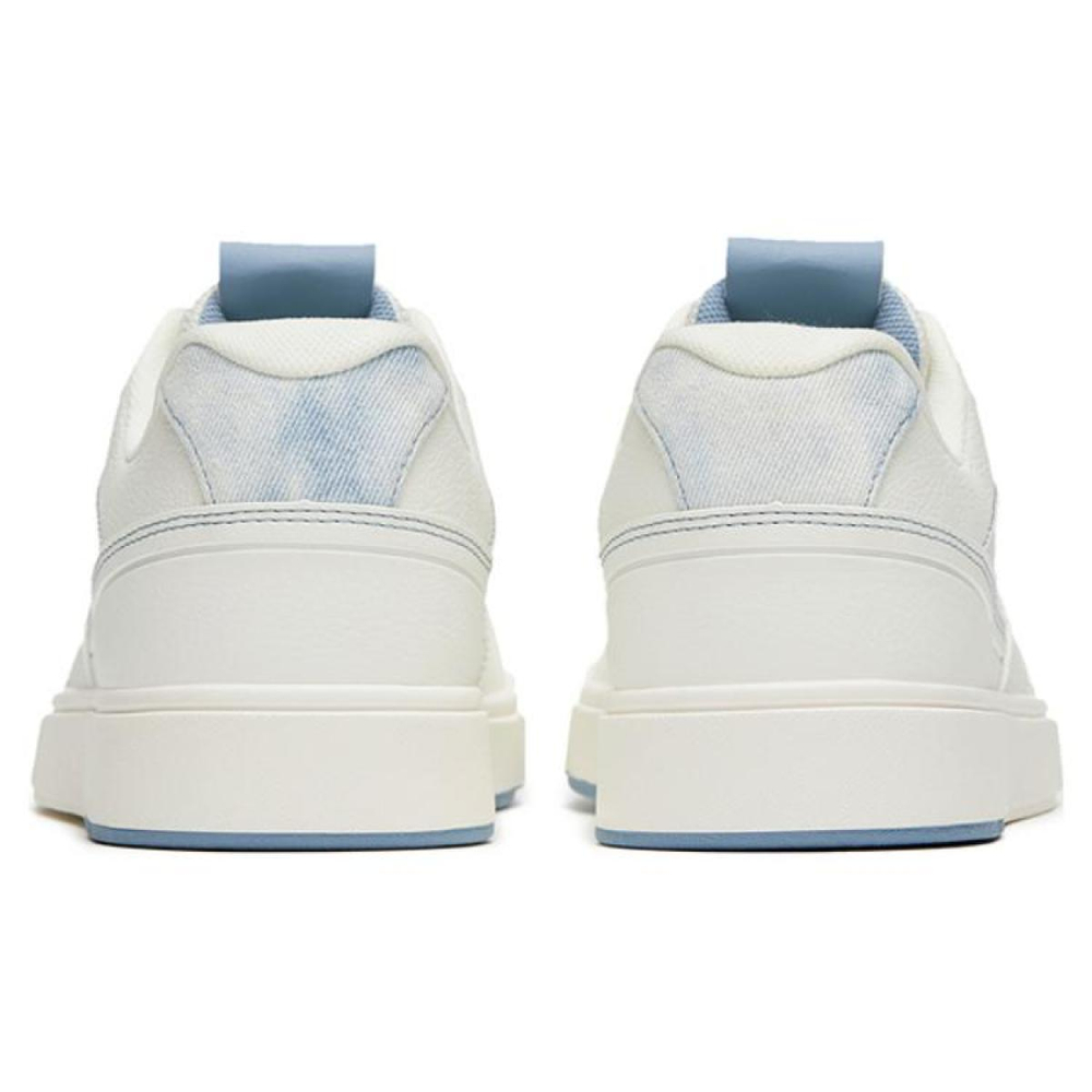 Anta