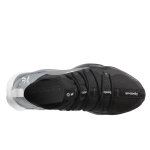 Reebok Dmx Fusion II MU