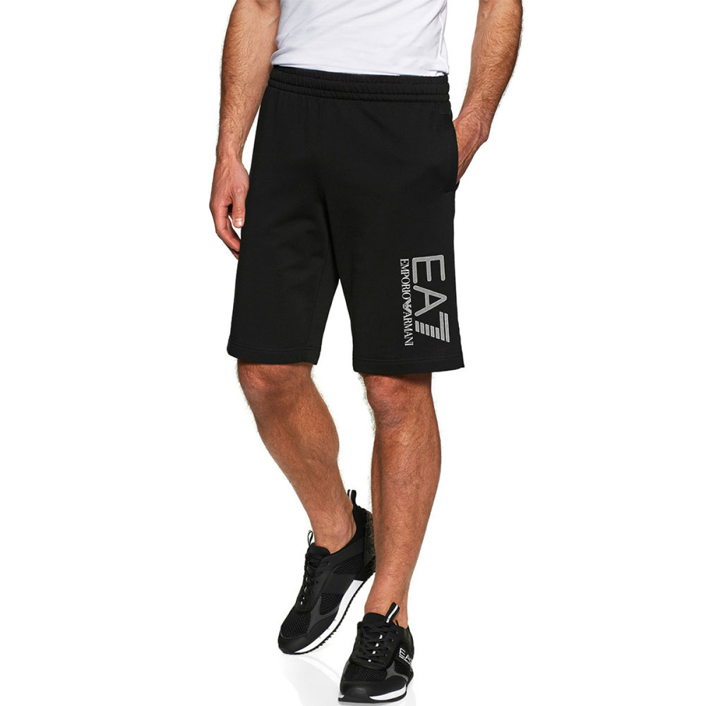 /EMPORIO ARMANI